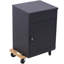 Chariot mobile pour meubles-134582257