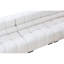 Large canapé modulaire de coin avec repose-pieds faisant face à la droite-1799440437-1799440443