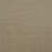 Valance (Only 1 Pc Valance)