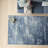 Healdsburg Abstract Indoor Rug-532440846