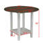 This Is A Table With Sku: W1781S00023. Il n'y a qu'une seule table dans une boîte.-1072394619