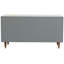 Williams 6 - Drawer Solid Wood Dresser-2101353937