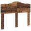 Headboard-901752119-901752125
