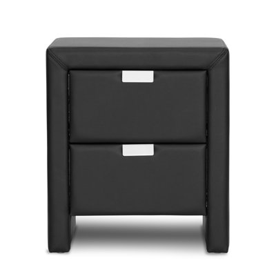 18.5'' W Nightstand