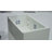 Christlyn Dressing Table with Mirror