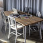 111 Navy® Side Chair by Coca-Cola-72592263