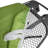Metal Tabletop Ironing Board