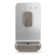 SMEG Fully-Auto Coffee Machine