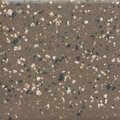 Keystones 2'' L x 1'' W Tile Trim
