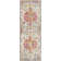 Catron Oriental Area Rug