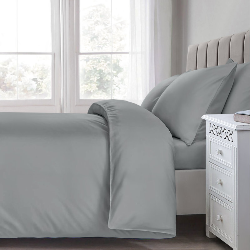 All Season Duvet, Single