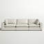 Canapé modulaire Ensley-397457775
