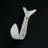 Albin Wall Hook