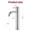 Robinet pour salle de bain pour salle de bain-120320293