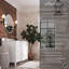 Lauren 48'' W Single Vanity-585674651-556856709
