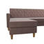 3 Seater Sofa Bed-666795437