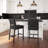 Amisco Avery Counter & Bar Stool-69556535-88366483-99462860