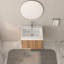 Meuble-lavabo mural flottant avec lavabo-1640794132