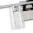 Chemush Wallchiere-545100131