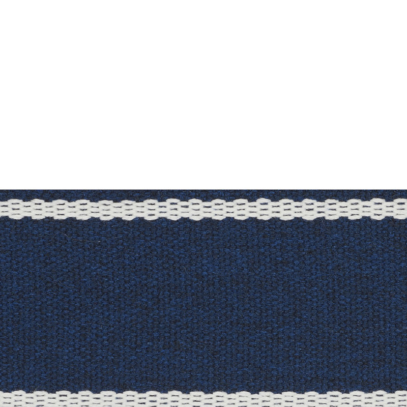 Sullivan Tape Indoor/Outdoor, Navy
