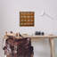 Art mural sur toile flottant plein de choix par Lih-773821178-773821177