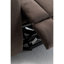 Fauteuil inclinable électrique pour personnes âgées-1171089640