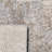 Keyra Performance Abstract Rug-589792121