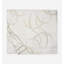 Caravino Duvet Cover-81172264