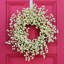 Spring Gooseberry Wreath-1944244567-1944248508