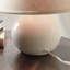 Mini lampe de table en céramique Oscar-109199364-112012901-117257473