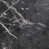 Black Marble is out of stock