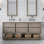 72'' W Double Vanity-142362908