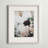 Charli Picture Frame with Mat-35241647