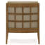 Surrey Hills Slipper Chair-699620745