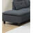 105.42'' Upholstered Sofa-1474141599