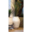 The Mediterranean Collection Handmade Pot Planter-27790012