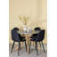 Netawaka 4 - Person Dining Set