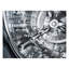 Lg Studio Washtower Smart Front Load 5.0 Cu. Ft. Washer And 7.4 Cu. Ft. Dryer With Center Control-1375459157-1387588138