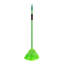Swanage Mop Set