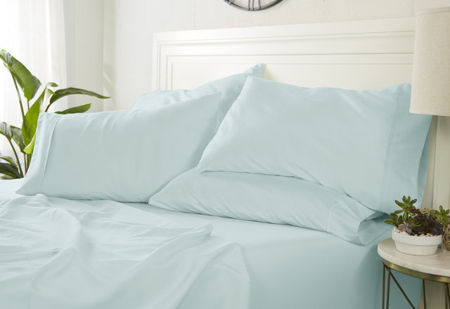 Sheet Sets From $19.99