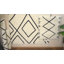 Baner Area Rug-315880535