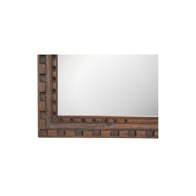 Holland Mirror