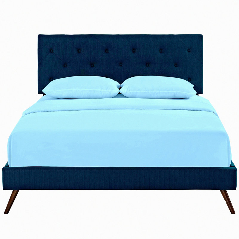 Luxury Soft Sheet Set - 100% Brushed Microfiber Bedding with Pillowcases - 4 Piece Sheets for Deep Mattresses - Sheets