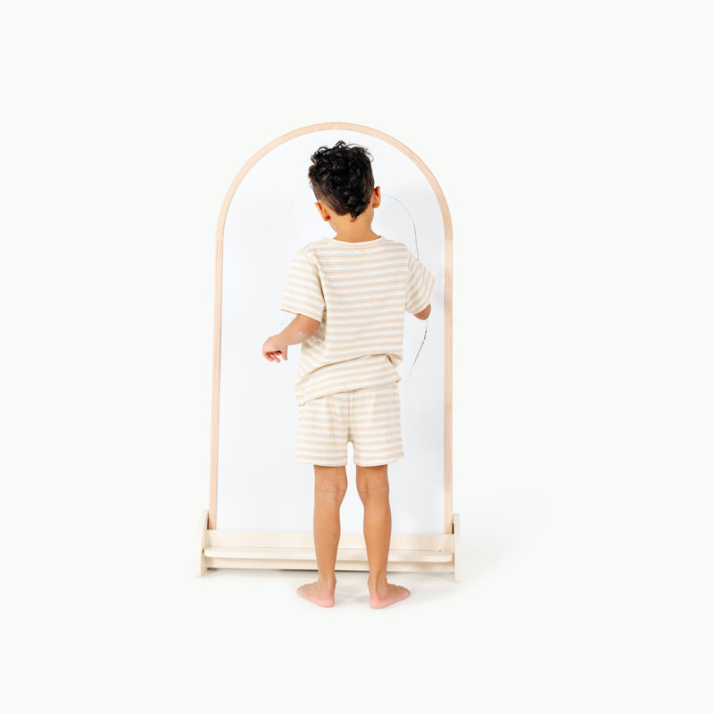 Gathre USA Wood Accessory