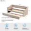 Bed-960445520