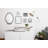Topawa Metal Floater Picture Frame-380779265-380779266