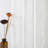 Sheer Curtain Single Panel
