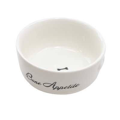 Pet Bowl