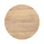 Table basse en bois-1871802541