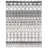 Cobos Performance Geometric Rug-1808944205